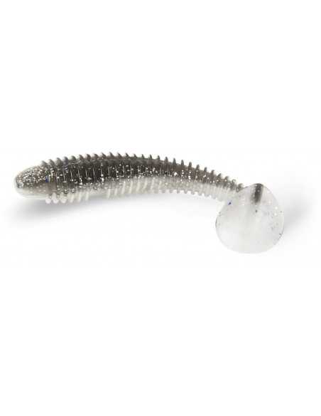Shad L&K Power Kick 104, 7cm, 4buc/plic Shad L&K Power Kick 104, 7cm, 4buc/plic