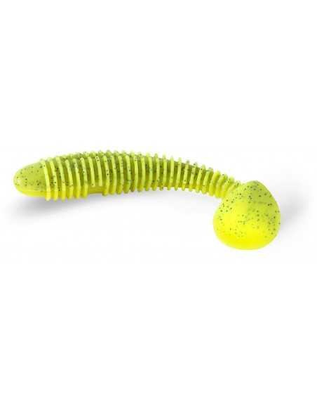 Shad L&K Power Kick 019, 9.5cm, 3buc/plic Shad L&K Power Kick 019, 9.5cm, 3buc/plic
