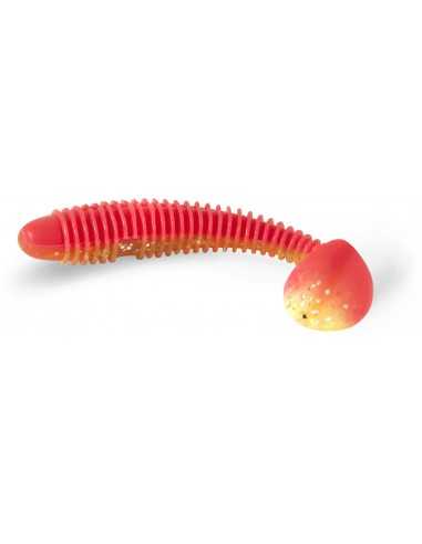 Shad L&K Power Kick 022, 9.5cm, 3buc/plic