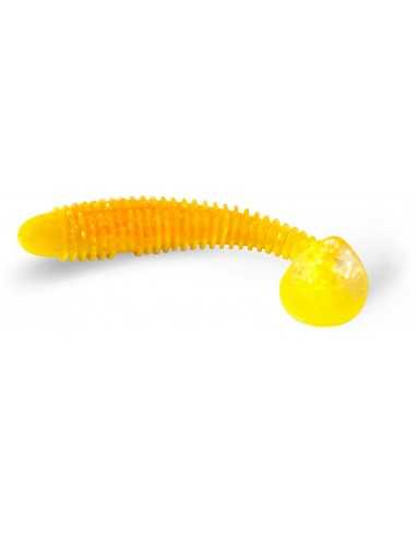 Shad L&K Power Kick 027, 9.5cm, 3buc/plic