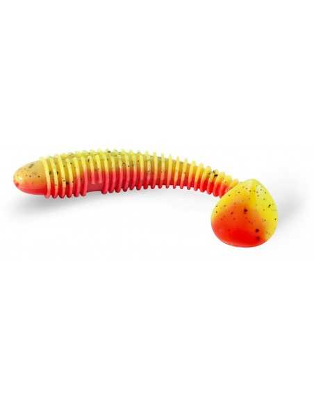 Shad L&K Power Kick 053, 9.5cm, 3buc/plic
