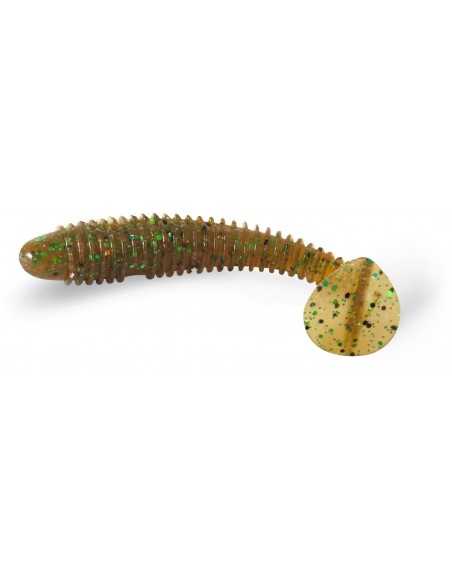 Shad L&K Power Kick 227, 9.5cm, 3buc/plic Shad L&K Power Kick 227, 9.5cm, 3buc/plic