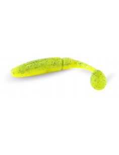 Shad L&K Kick 019, 5cm, 5buc/plic