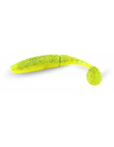 Shad L&K Kick 019, 5cm, 5buc/plic