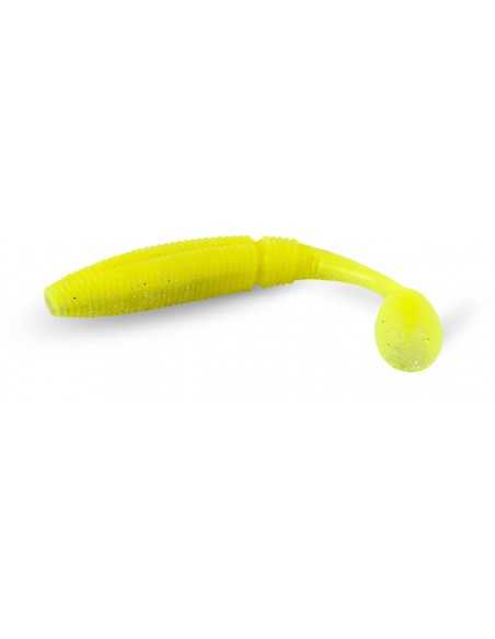 Shad L&K Kick 025, 5cm, 5buc/plic Shad L&K Kick 025, 5cm, 5buc/plic