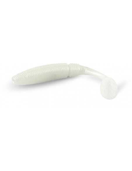 Shad L&K Kick 201, 5cm, 5buc/plic Shad L&K Kick 201, 5cm, 5buc/plic