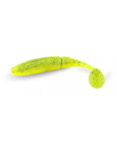 Shad L&K Kick 019, 7.5cm, 5buc/plic Shad L&K Kick 019, 7.5cm, 5buc/plic