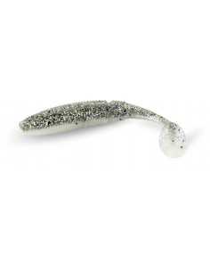 Shad L&K Kick 104, 7.5cm, 5buc/plic