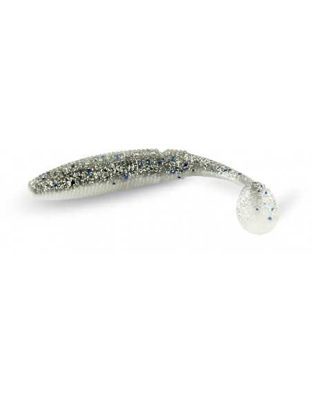 Shad L&K Kick 104, 7.5cm, 5buc/plic Shad L&K Kick 104, 7.5cm, 5buc/plic