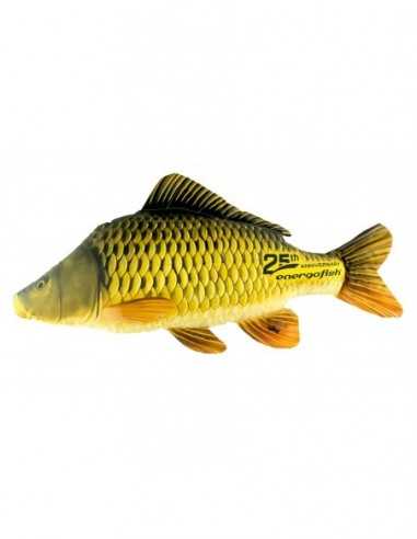 Perna EnergoTeam Crap, 60cm