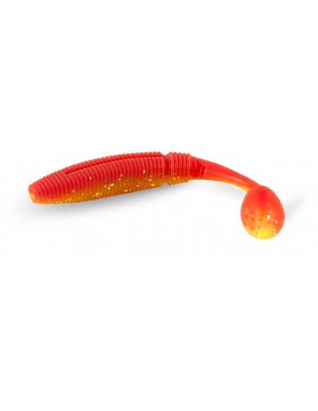 Shad L&K Kick 022, 10cm, 3buc/plic Shad L&K Kick 022, 10cm, 3buc/plic