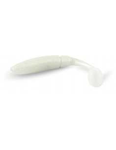 Shad L&K Kick 201, 10cm, 3buc/plic