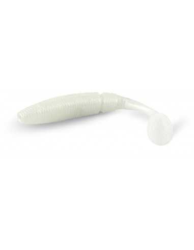 Shad L&K Kick 201, 10cm, 3buc/plic