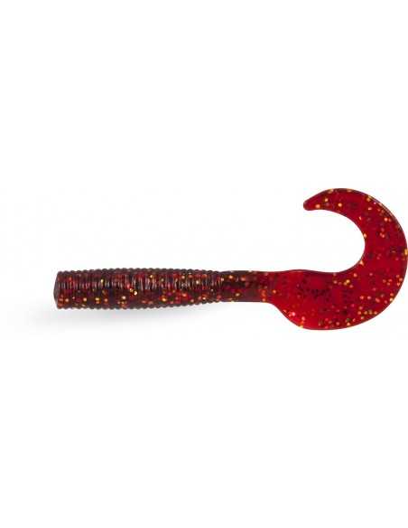 Grub L&K Hunter 002, 5.5cm, 8buc/plic Grub L&K Hunter 002, 5.5cm, 8buc/plic