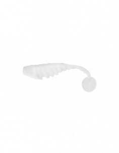 Shad L&K Floating Shad 001, 6cm, 5buc/plic