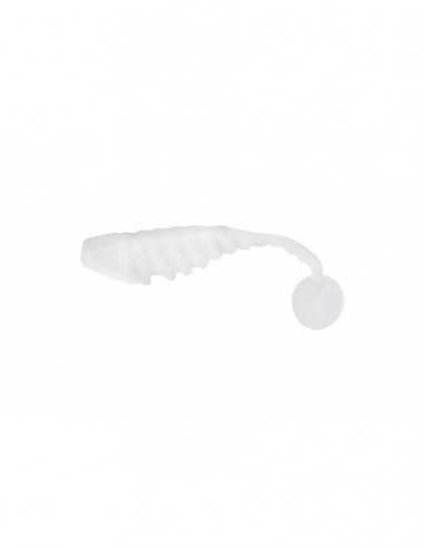 Shad L&K Floating Shad 001, 6cm, 5buc/plic