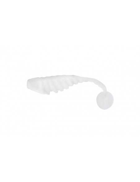 Shad L&K Floating Shad 001, 6cm, 5buc/plic Shad L&K Floating Shad 001, 6cm, 5buc/plic