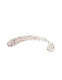 Grub L&K Floating Long Fly 008, 5cm, 8buc/plic