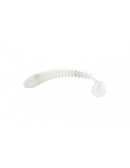 Grub L&K Floating Long Fly 001, 7cm, 5buc/plic Grub L&K Floating Long Fly 001, 7cm, 5buc/plic