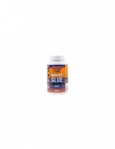 Colant Benzar Mix Maggot Glue, 200ml