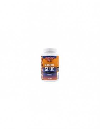 Colant Benzar Mix Maggot Glue, 200ml
