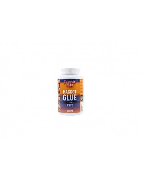 Colant Benzar Mix Maggot Glue, 200ml Colant Benzar Mix Maggot Glue, 200ml