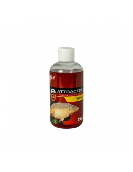 Aditiv Lichid Benzar Mix, Tutti Frutti, 250ml Aditiv Lichid Benzar Mix, Tutti Frutti, 250ml