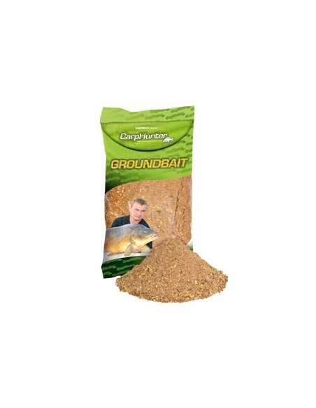 Nada Carp Hunter, Scobar, 800g Nada Carp Hunter, Scobar, 800g