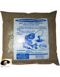 Srot Floarea Soarelui Praf, 500gr