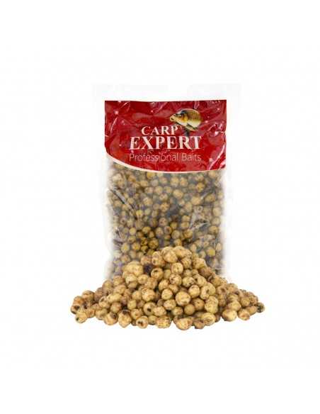 Alune Tigrate Carp Expert Acid Butiric, 800g Alune Tigrate Carp Expert Acid Butiric, 800g
