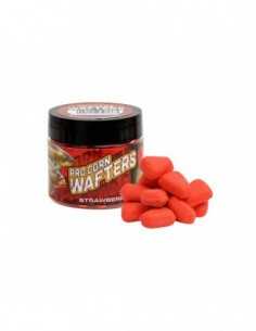 Wafters Benzar Pro Corn Method Feeder, Capsuna, 14mm, 60ml