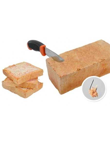 French Bread Benzar Mix, Natur, 800gr French Bread Benzar Mix, Natur, 800gr
