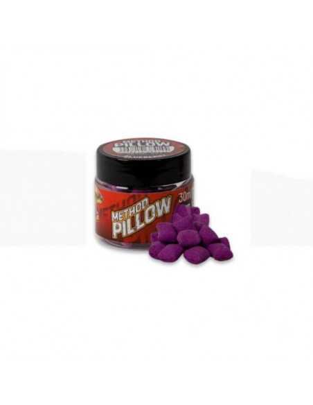 Pop Up Benzar Mix Method Pillow, Afine, 7mm, 30ml Pop Up Benzar Mix Method Pillow, Afine, 7mm, 30ml