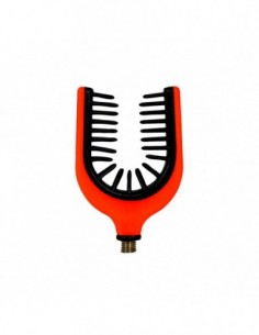 Suport feeder Carp Expert U