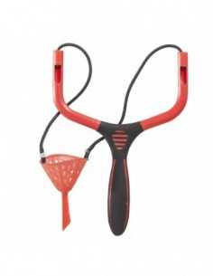 Prastie Viermusi Carp Expert Light 2