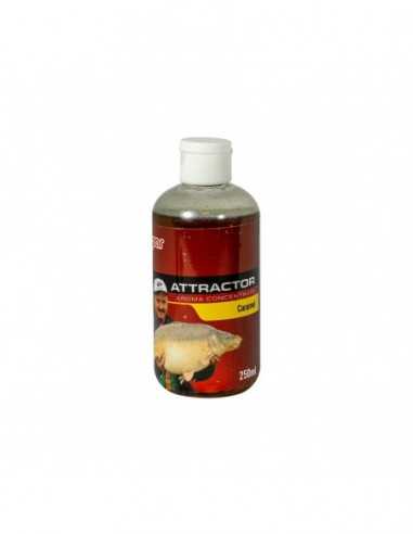 Aditiv Lichid Benzar Mix, Brasem, 250ml