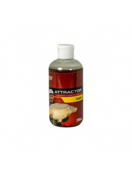 Aditiv Lichid Benzar Mix, Brasem, 250ml Aditiv Lichid Benzar Mix, Brasem, 250ml