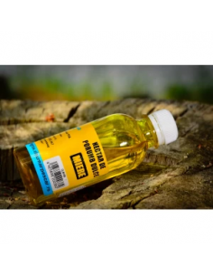 Nectar De Porumb Dulce Claumar, Miere, 250gr
