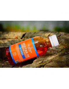 Nectar De Porumb Dulce Claumar, Scopex, 250gr
