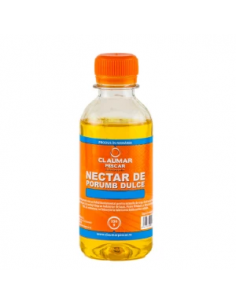 Nectar De Porumb Dulce Claumar, Porumb Dulce, 250gr