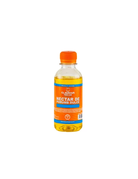 Nectar De Porumb Dulce Claumar, Porumb Dulce, 250gr