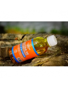 Nectar De Porumb Dulce Claumar, Squid Octopus, 250gr