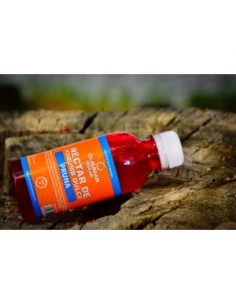 Nectar De Porumb Dulce Claumar, Pruna, 250gr