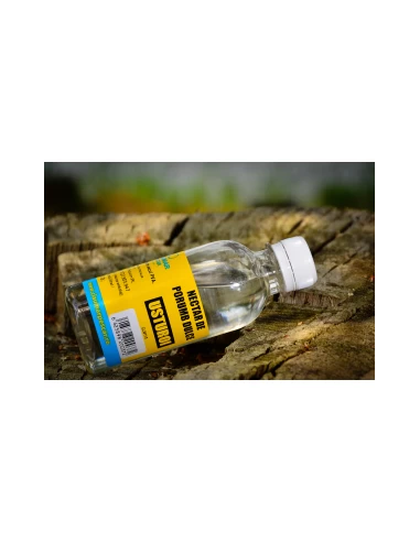 Nectar De Porumb Dulce Claumar, Usturoi, 250gr