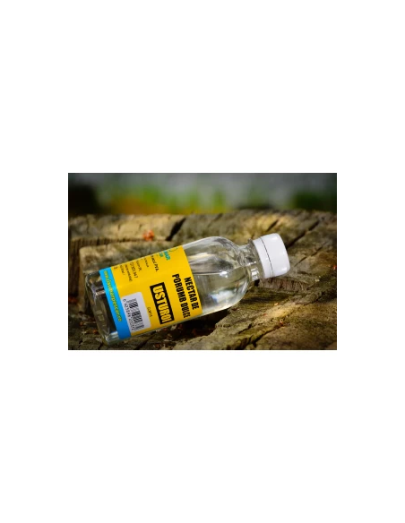 Nectar De Porumb Dulce Claumar, Usturoi, 250gr