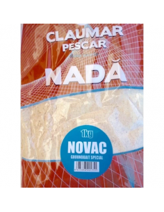 Nada Claumar Special Novac, 1kg