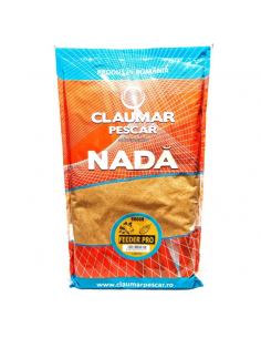 Nada Claumar Feeder Pro, 800g