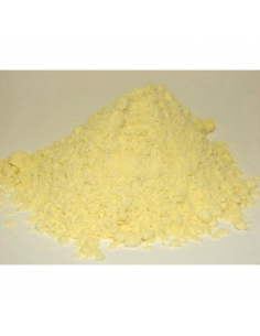 Faina De Porumb Claumar, 1kg
