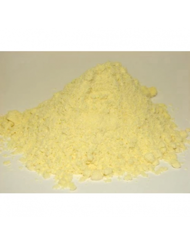 Faina De Porumb Claumar, 1kg