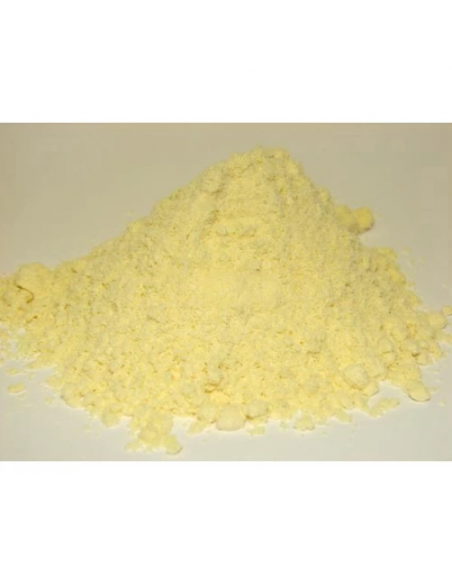 Faina De Porumb Claumar, 1kg